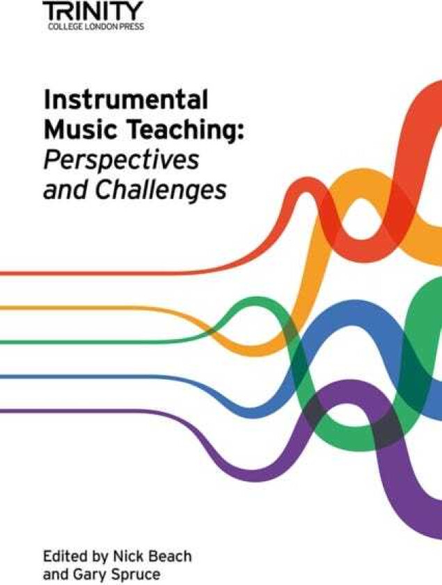 Instrumental Music Teaching: Perspectives and Challenges
