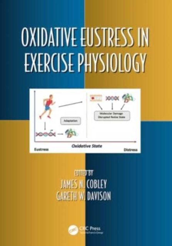 Oxidative Eustress in Exercise Physiology