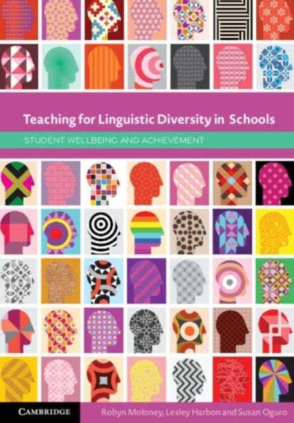 Teaching for Linguistic Diversity in Schools Student Wellbeing and Achievement