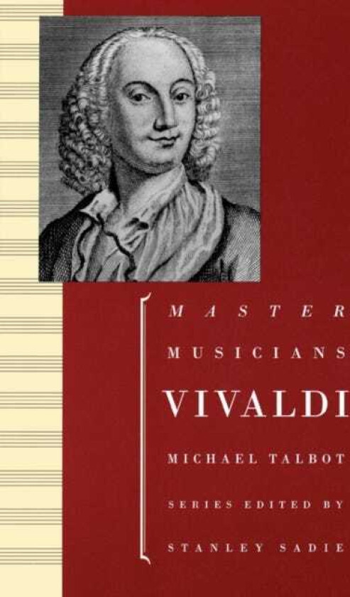 Vivaldi