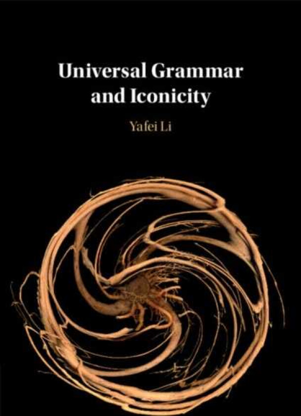 Universal Grammar and Iconicity