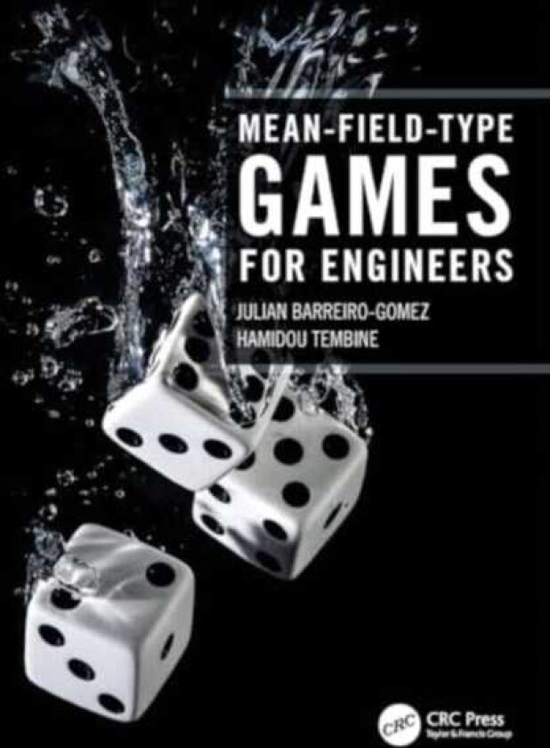 MeanFieldType Games for Engineers