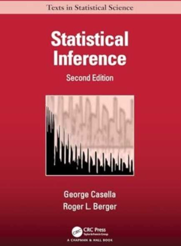 Statistical Inference