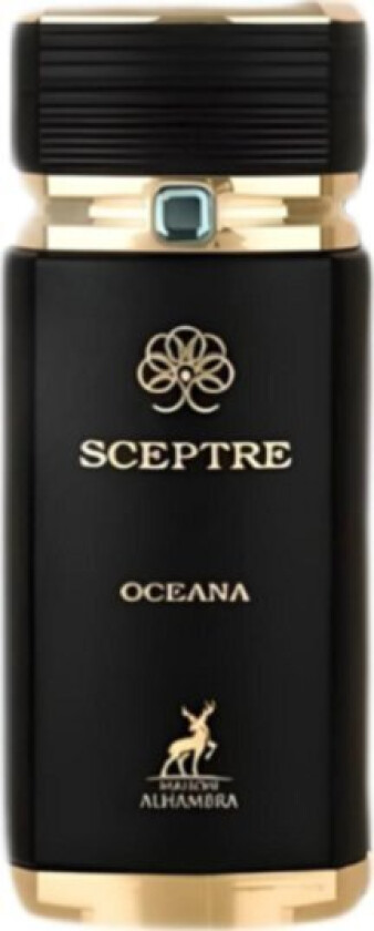 Scepter Oceana Edp I 100 Ml