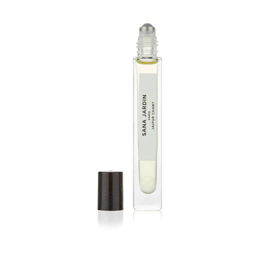 Jaipur Chant Eau De Parfum 10 Ml