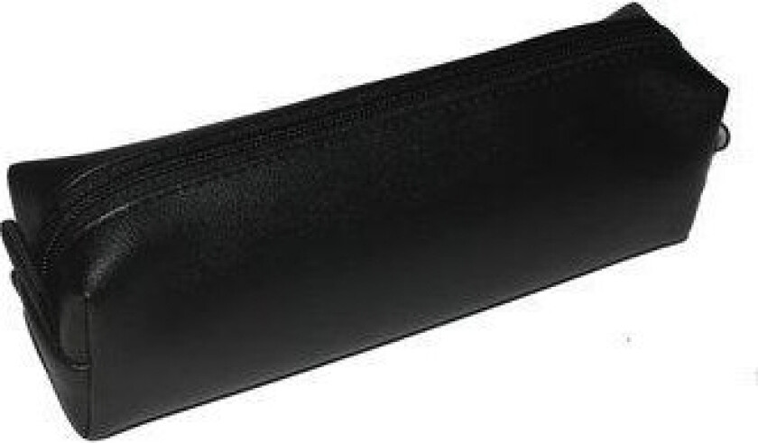 Pajacyk Pennal Penal (Pen 345 Kdcz)