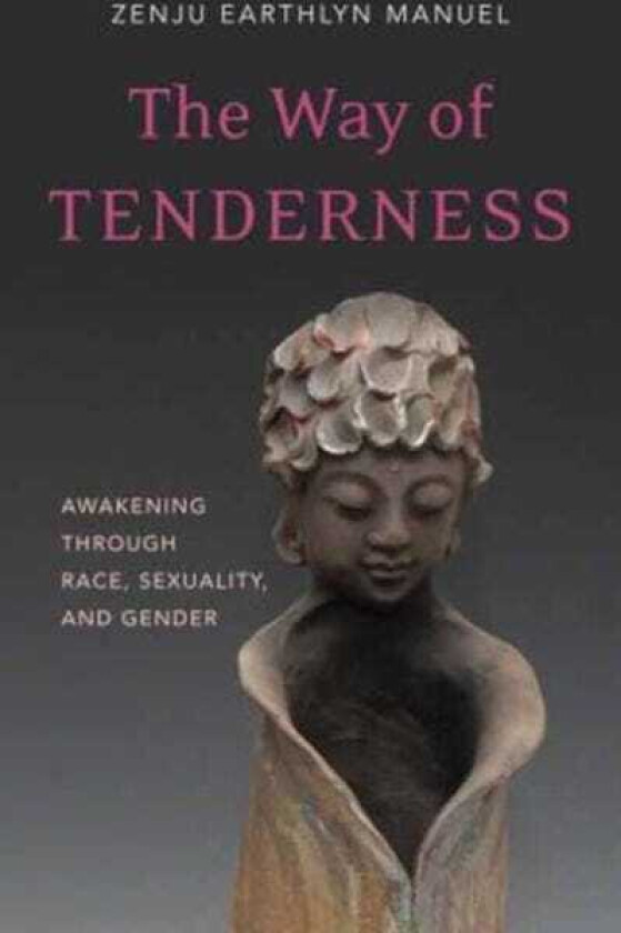 Way of Tenderness Awakening Through Race, Sexuality, and Gender