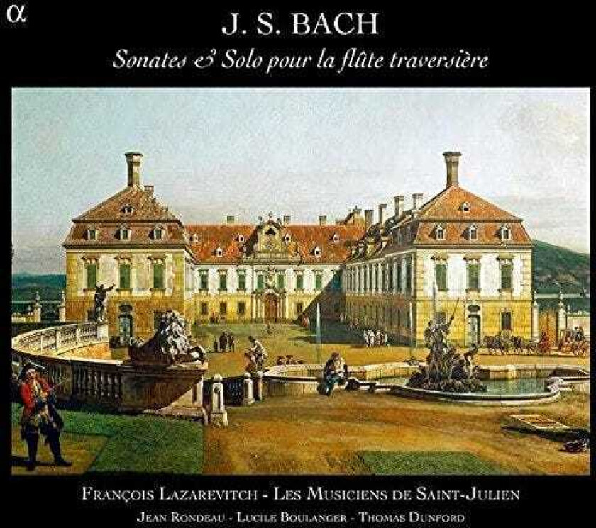 Duo Jatekok, Orchestre National De Lille, Lucie Leguay, Alex Vizorek SaintSaens: Le Carnaval Des Animaux Poulenc: Concerto Pour Deux Pianos In D Minor, FP 61 CD