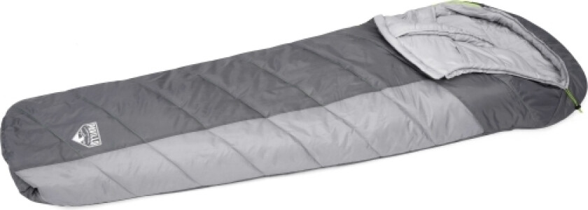 Pavillo Hiberhide Sovepose (230 X 80 Cm)