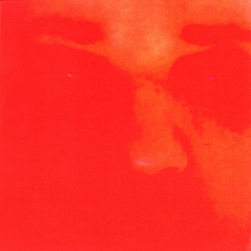 Julma Henri, Syrjäytyneet SRJTNT Vol. 1 LP/Vinyl