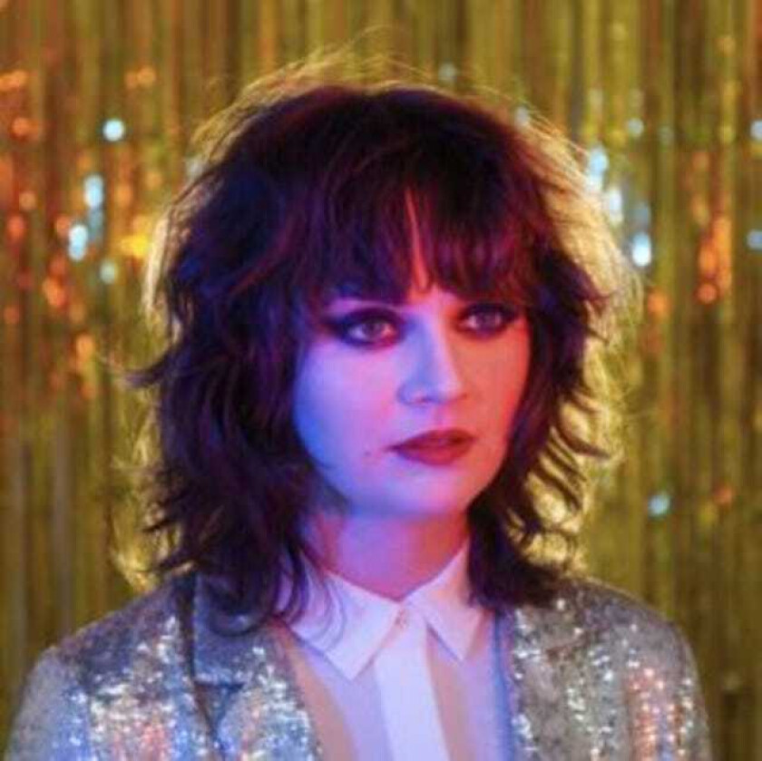 Kate Davis Trophy LP/Vinyl