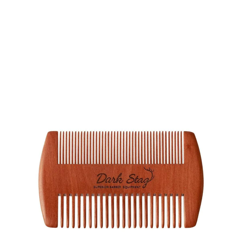 Beard Comb