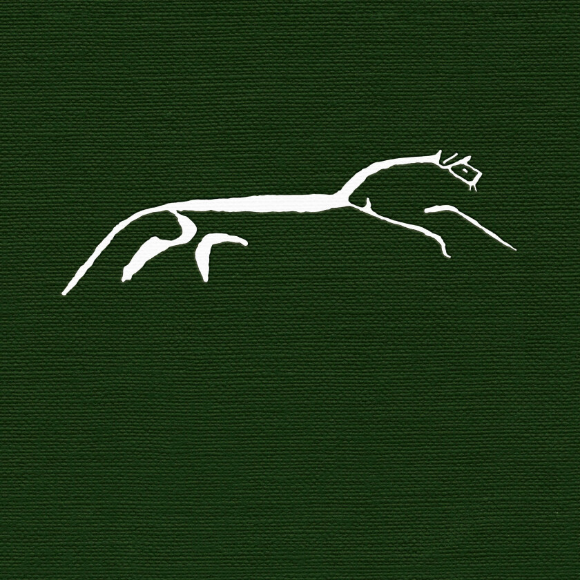 XTC English Settlement LP/Vinyl