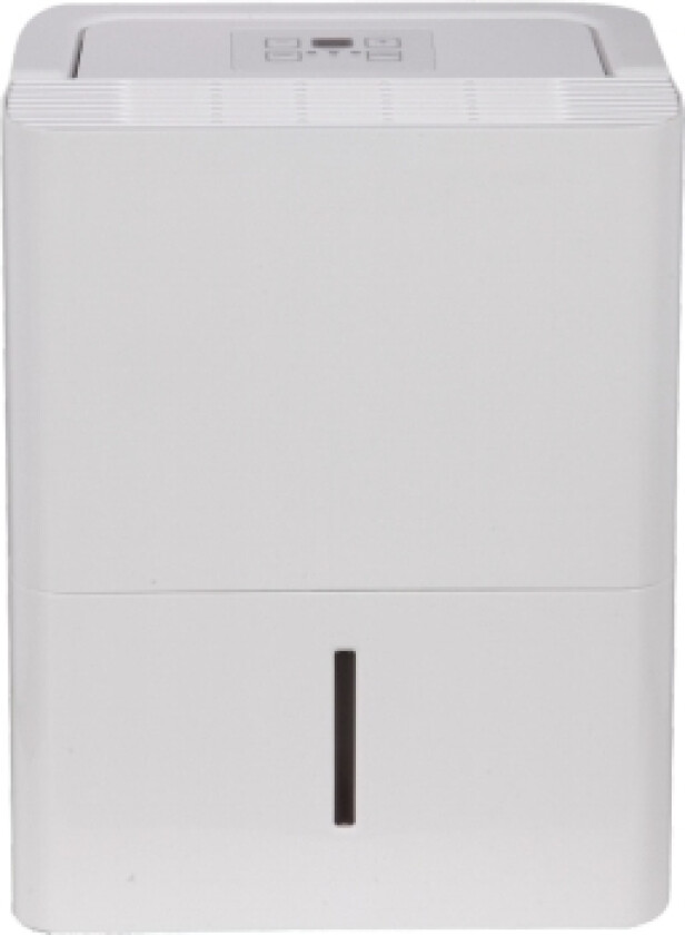 MDDN-10DEN7 Avfukter