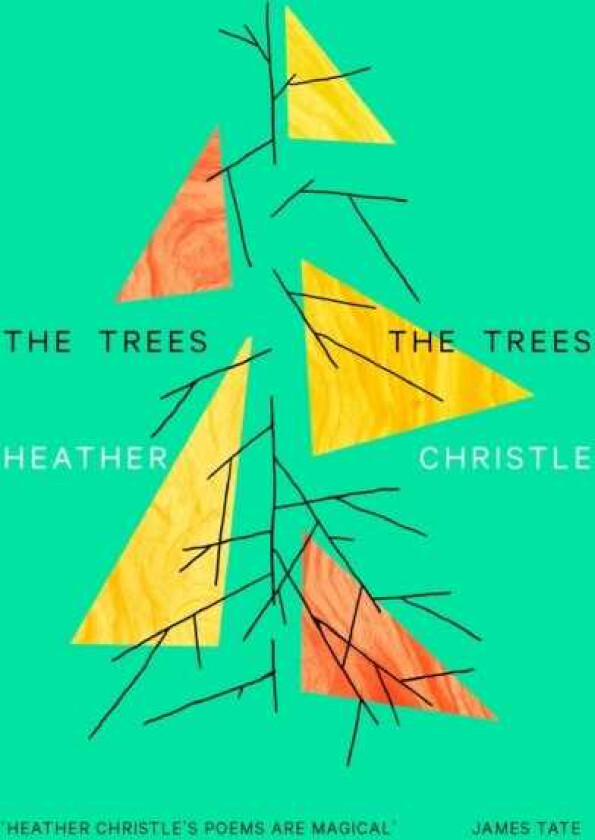 The Trees The Trees