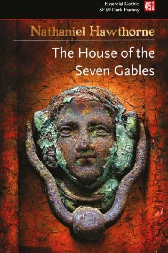The House of the Seven Gables