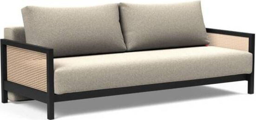 Narvi Sovesofa Innovation