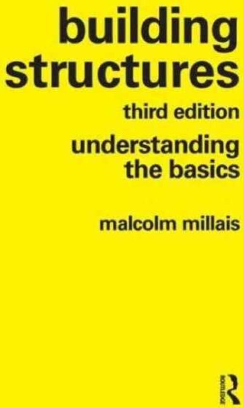 Building Structures understanding the basics
