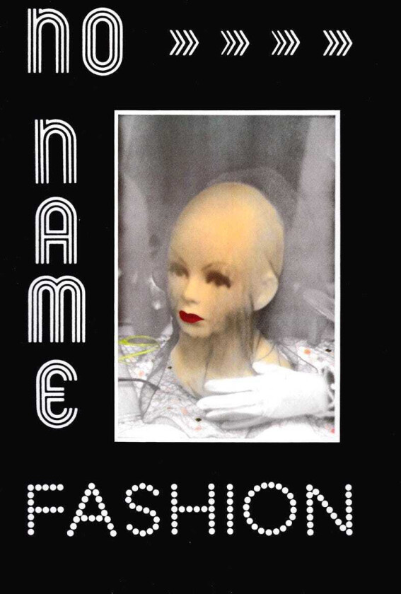 Noname Fashion LP/Vinyl