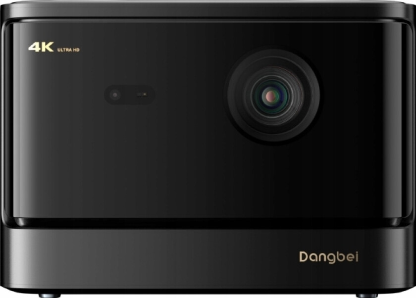 Dangbei Projector Laser Projector, Dangbei, Mars Pro 2