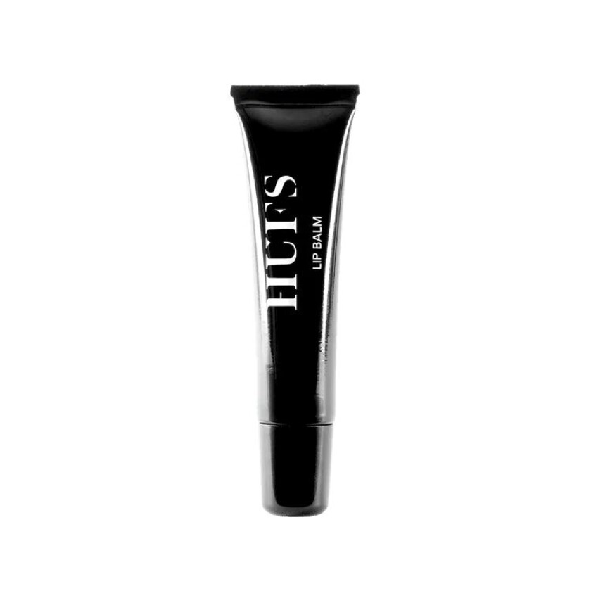 Hufs Lip Balm