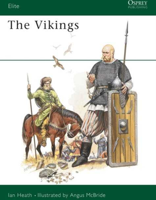 The Vikings