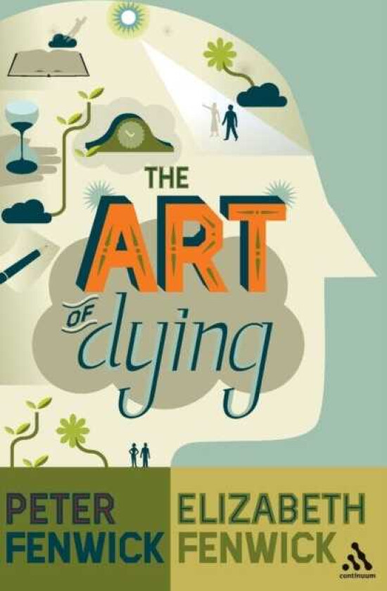 The Art of Dying