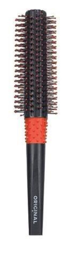 Antistatic Rundbørste - 20mm