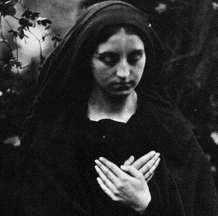 The Body & Thou You, Whom I Have Always Hated CD