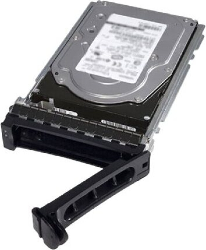 400-Ajpd, 2,5", 1,2 Tb, 10000 Rpm