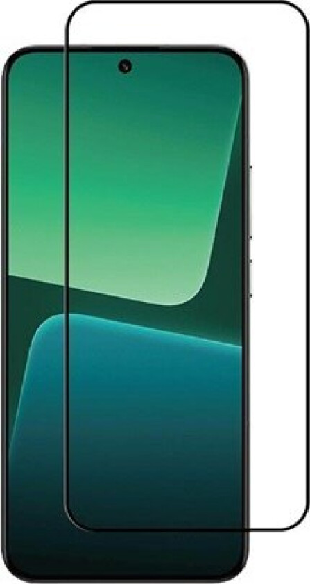 Premium - screen protector for mobile phone - full cover