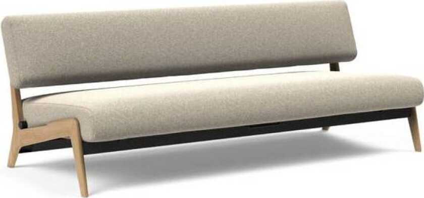 Nolis Sovesofa Innovation