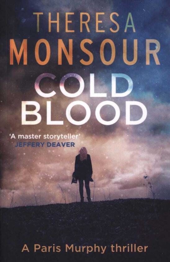 Cold Blood