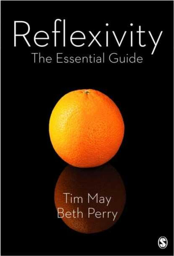 Reflexivity The Essential Guide