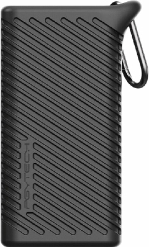 Card Reader Pgytech Cfe-B/Sd Createmate (Black)