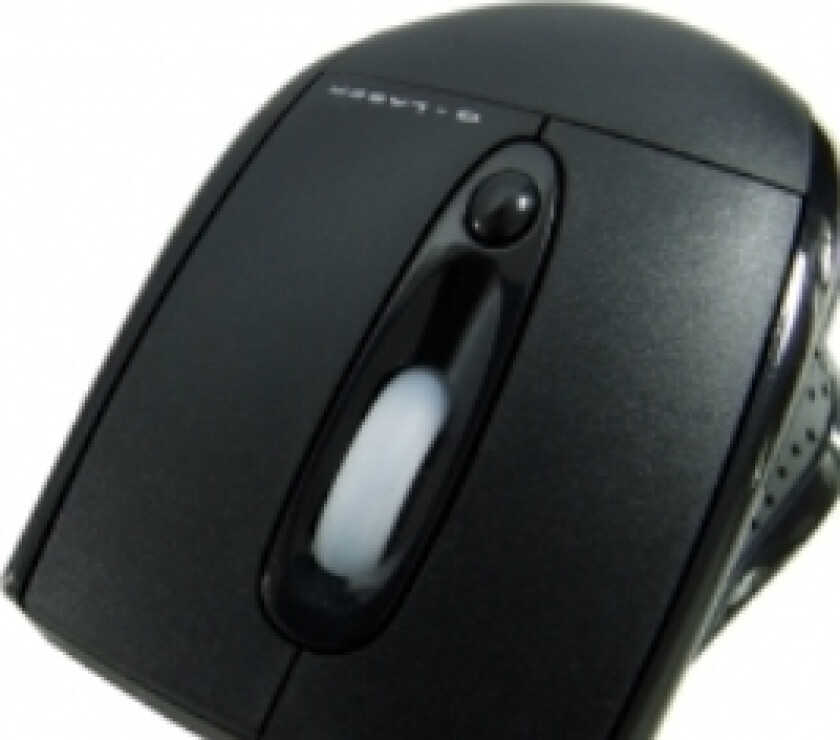 Esperanza Mouse Em107l Usb