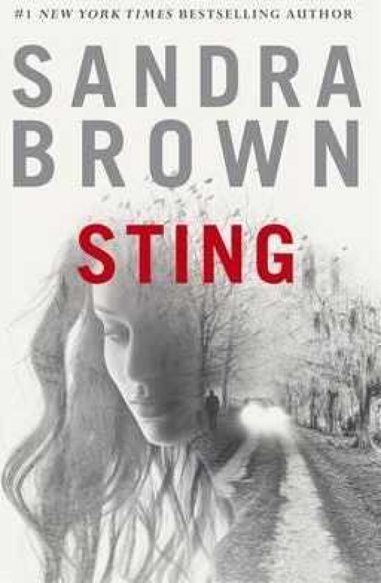 Sting