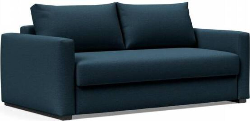 Cosial 160cm Sovesofa Innovation