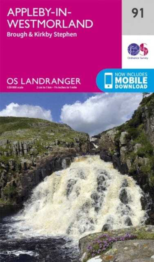 ApplebyInWestmorland