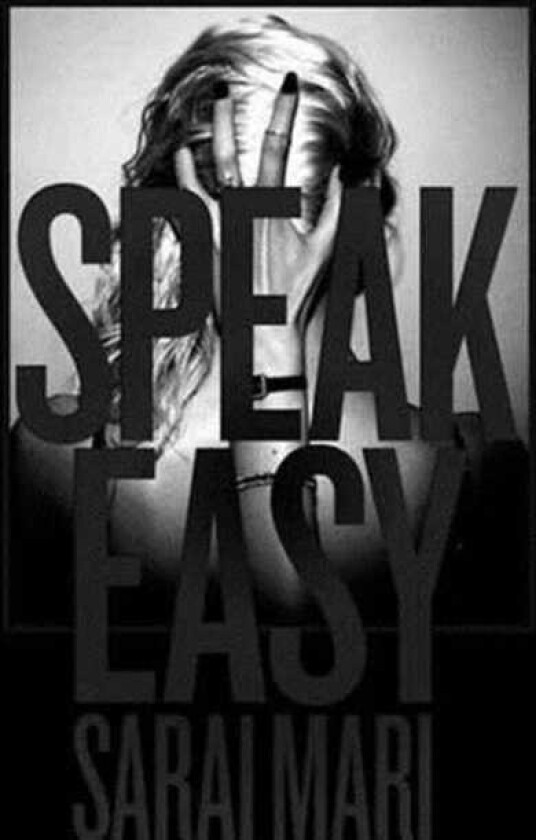 Speak Easy