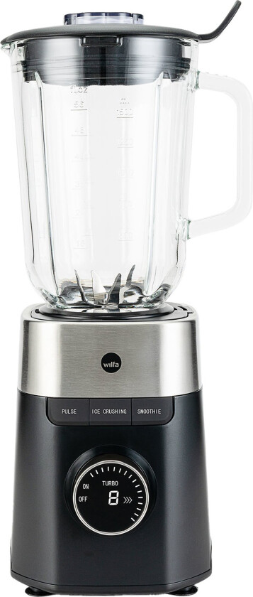 Fusion 1000 blender 1,5 liter