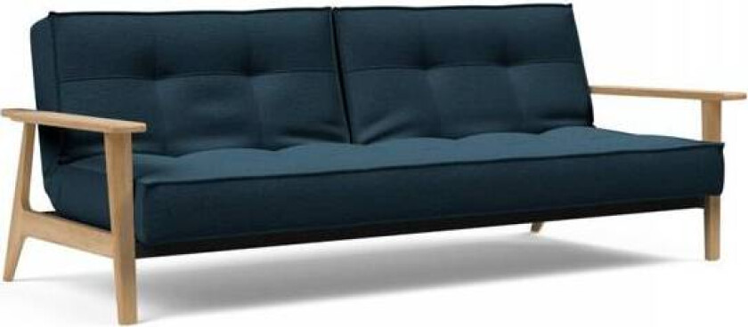 Splitback Frej Sovesofa Innovation