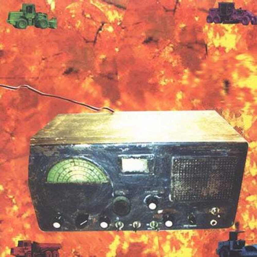 Pipes You See, Pipes You Don't Individualized TShirts CD