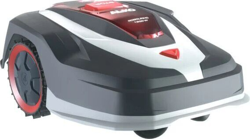 Robotgressklipper Robolinho® 1300 W