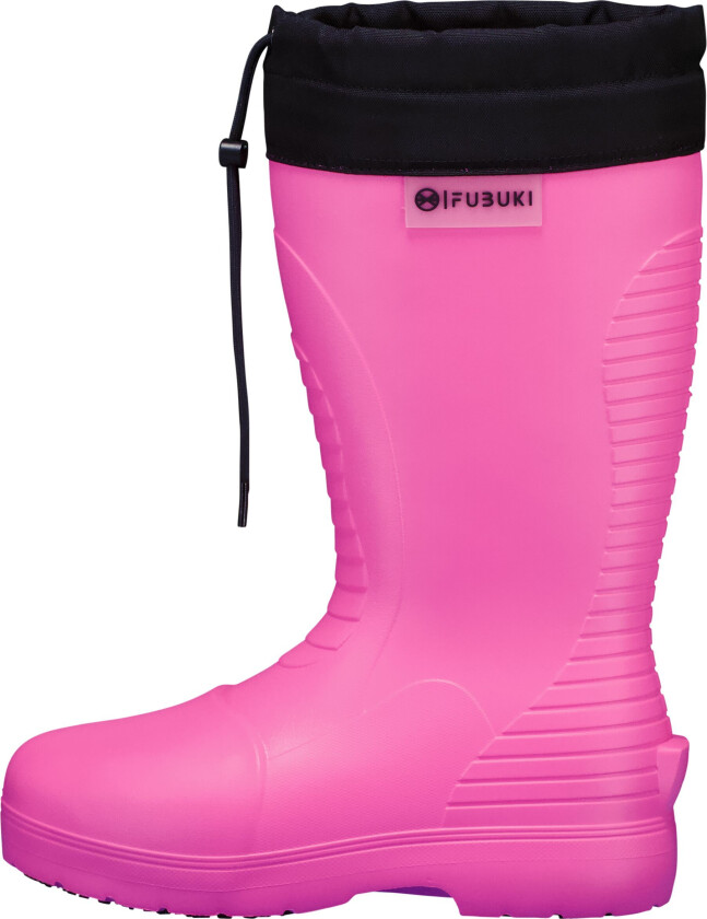 Niseko 3.0 Unisex Pink 41