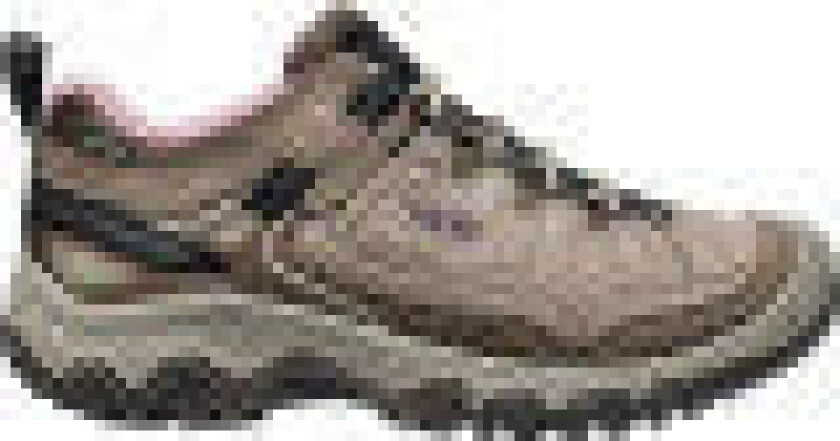 Women's Targhee IV Waterproof Brindle-nostalgia Rose 39.5