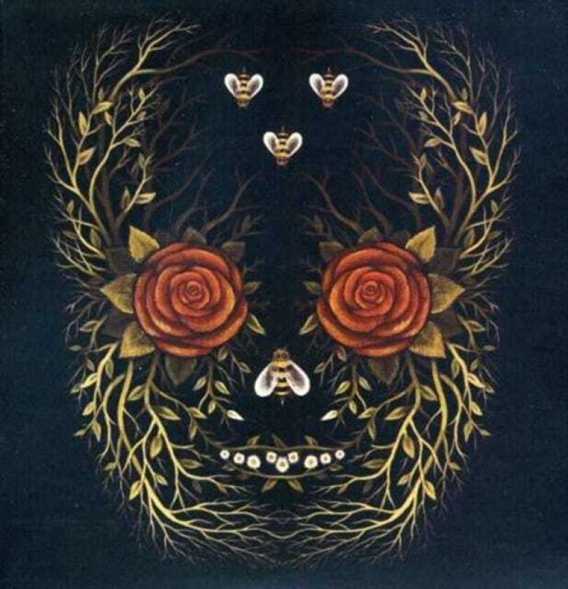 Young Widows In And Out Of Youth And Lightness CD