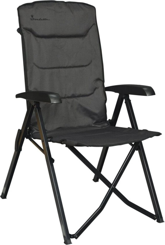 Campingstol Pop-Up Modi sammenleggbar