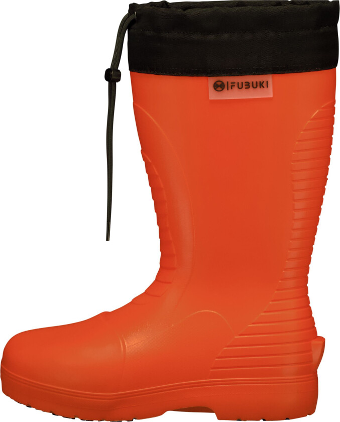 Unisex Niseko 3.0 Orange 39