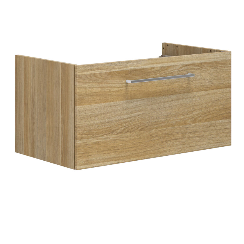 Mido+ Servantskap - Varm Eik